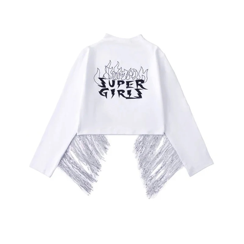 Street Fashion Europe - ♥ Novos Trajes de Moda 2026
