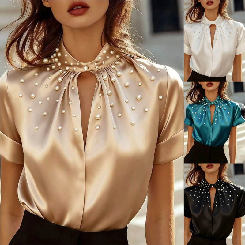 Street Fashion China Girl - Blusas Femininas Boho Pulôver 2026: Nova