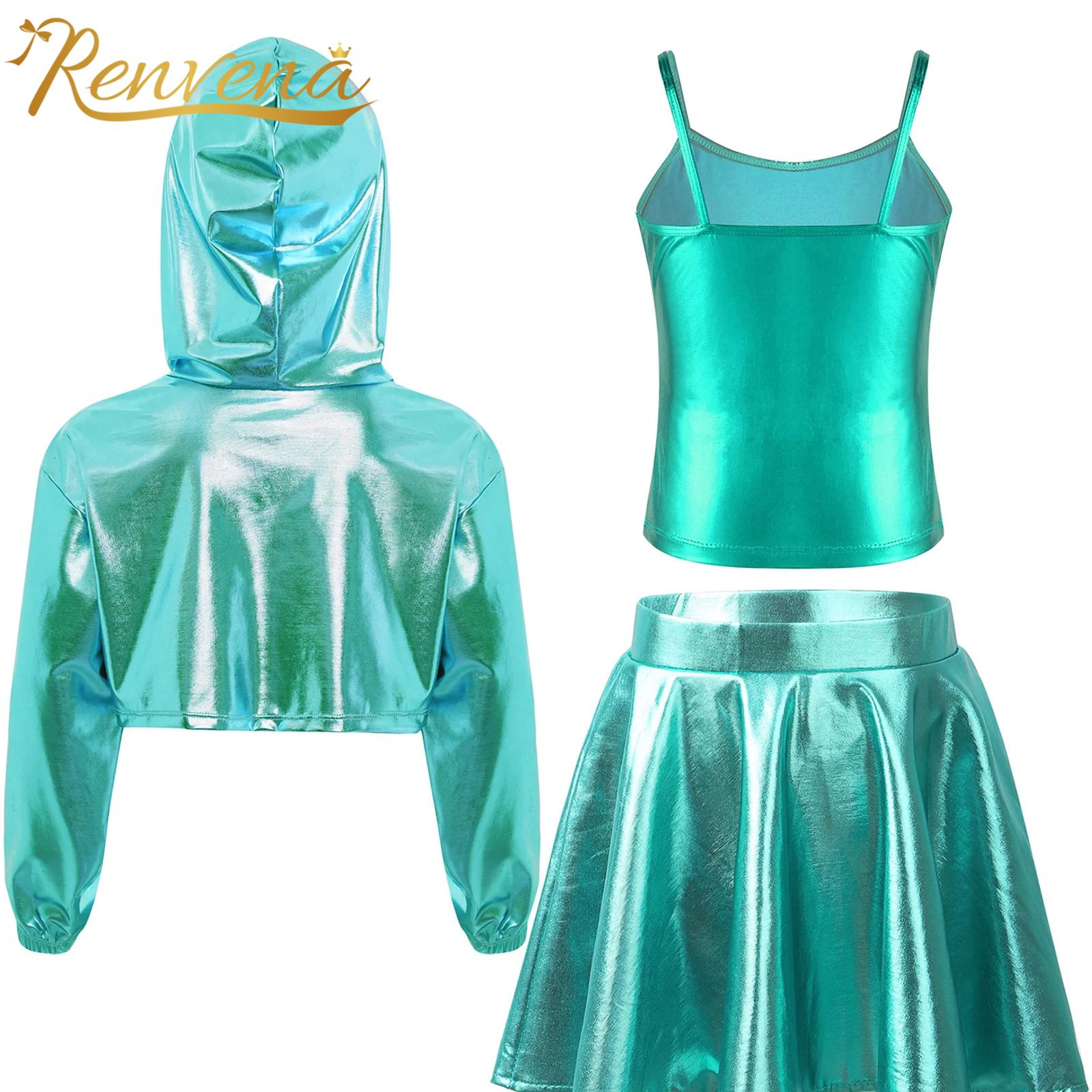Street Fashion Clothes - Roupas de Dança de Rua para