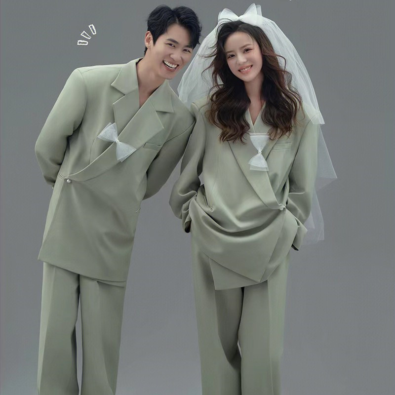 Street Fashion Magazines - Conjunto de Fotografia para Casais 2023: