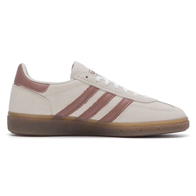 Tênis Casuais Retro Femininos  - Street Fashion Walk avaliação e preço