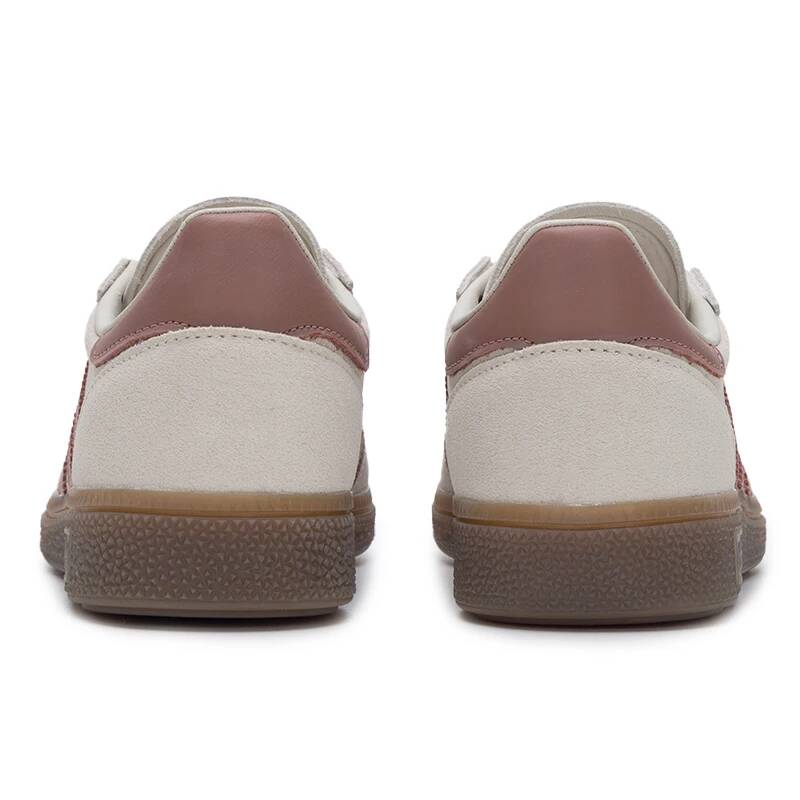 Tênis Casuais Retro Femininos  - Street Fashion Walk avaliação e preço