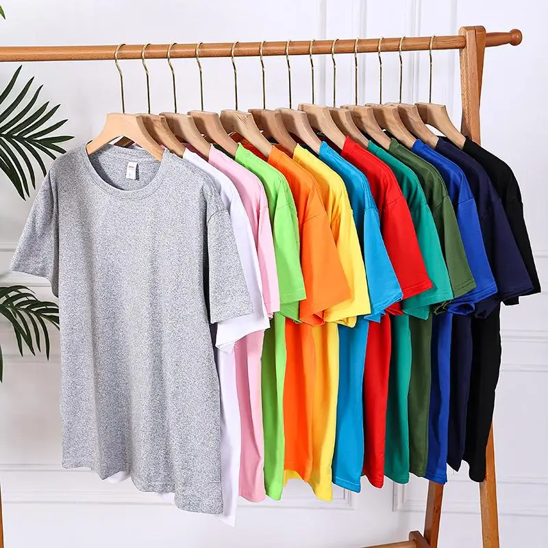 Camiseta Masculina Preta de Al - Street Fashion Quotes avaliação e preço