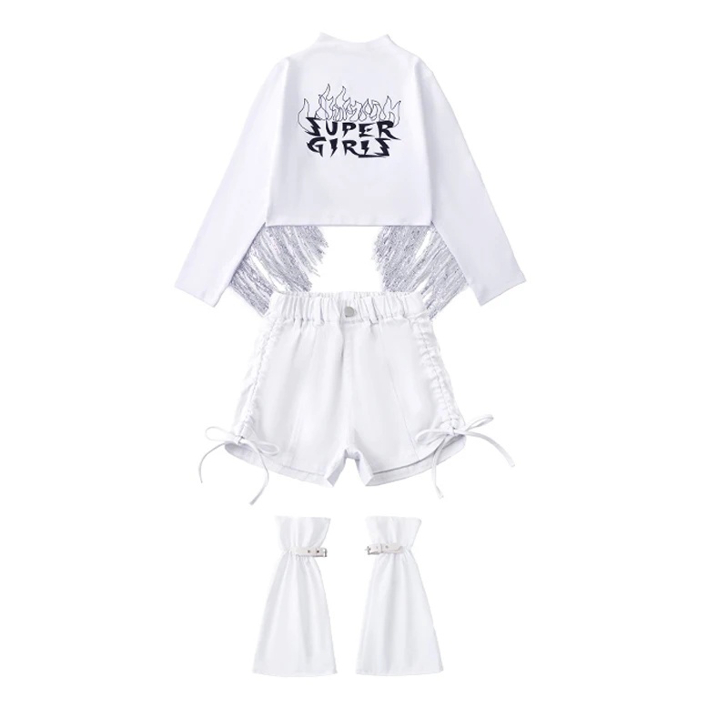 ♥   Novos Trajes de Moda 2026  - Street Fashion Europe avaliação e preço