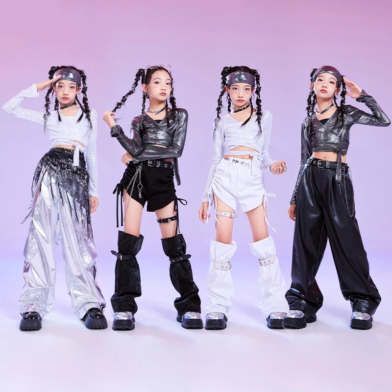 ♥   Novos Trajes de Moda 2026  - Street Fashion Europe avaliação e preço