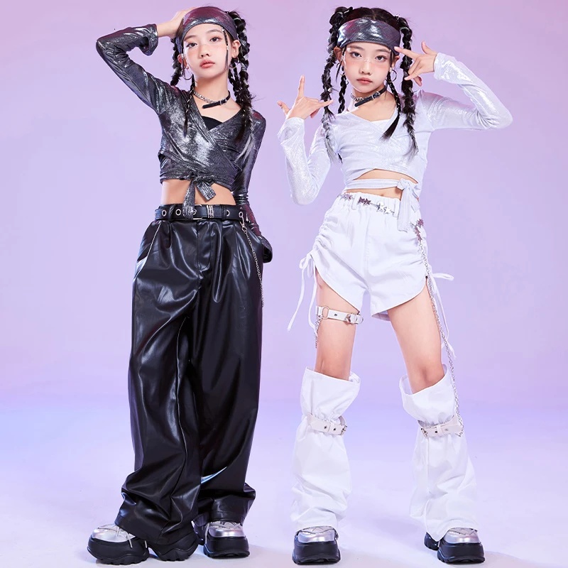 ♥   Novos Trajes de Moda 2026  - Street Fashion Europe avaliação e preço