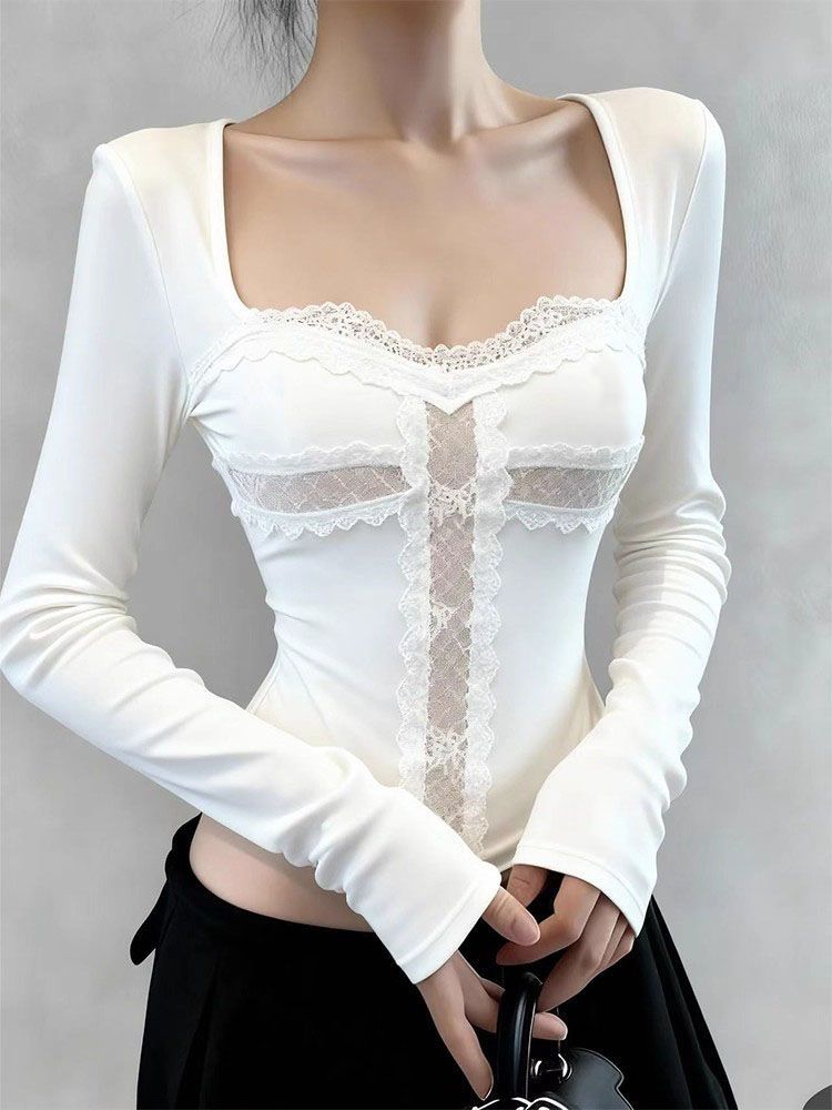 Macacão Justo Feminino Sensual - Street Fashion China Girl avaliação e preço