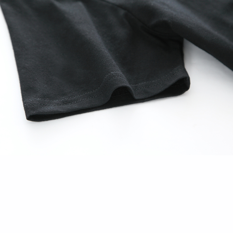 Camiseta Masculina com Estampa - Street Style New York Fashion avaliação e preço