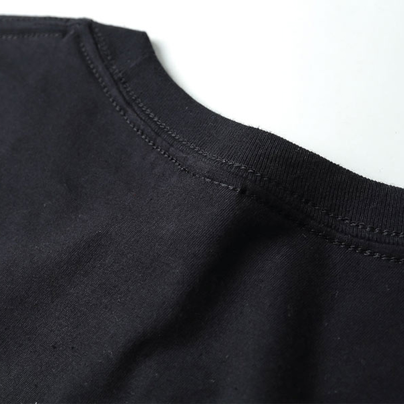 Camiseta Masculina com Estampa - Street Style New York Fashion avaliação e preço
