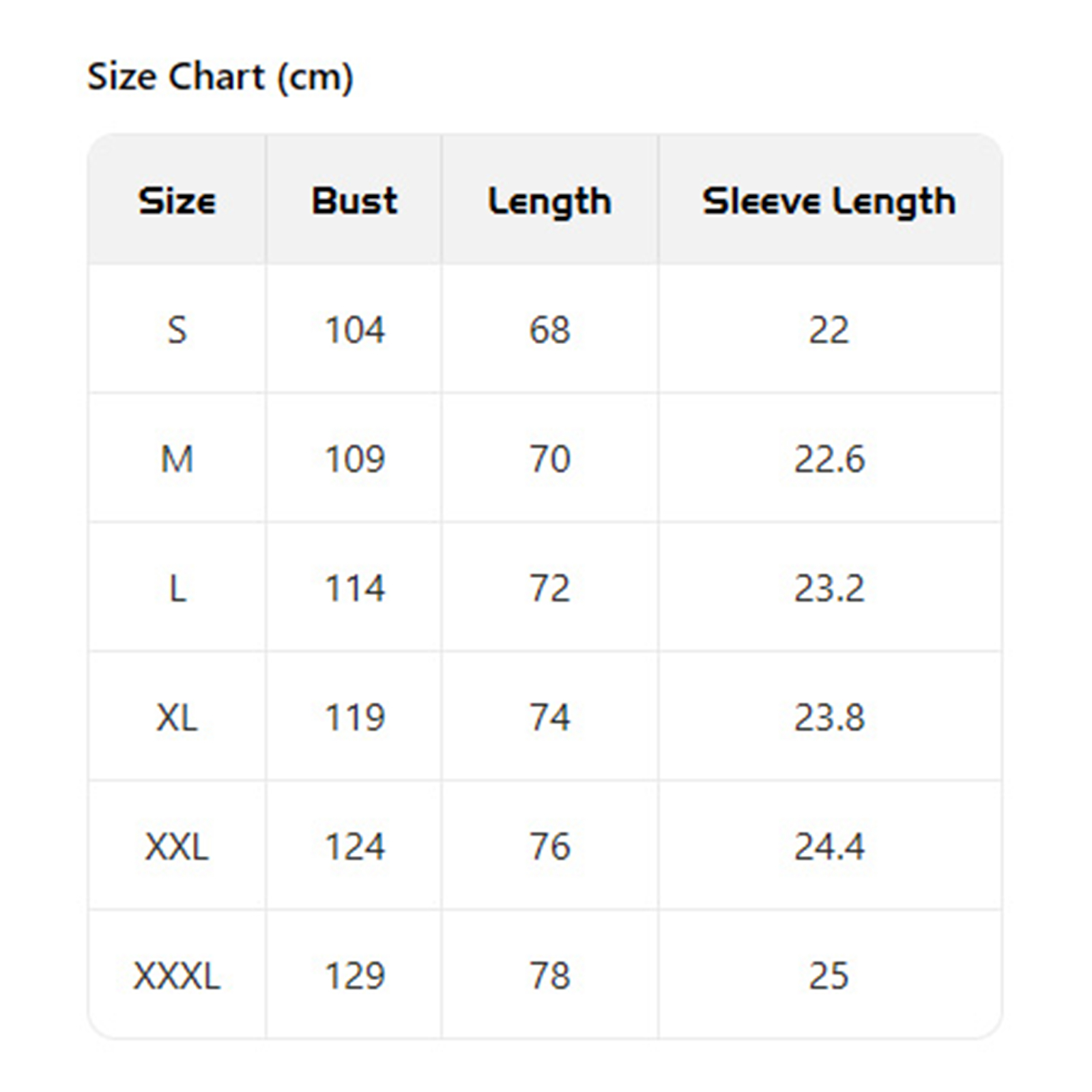 Camiseta Masculina Casual de M - Street Fashion Europe avaliação e preço