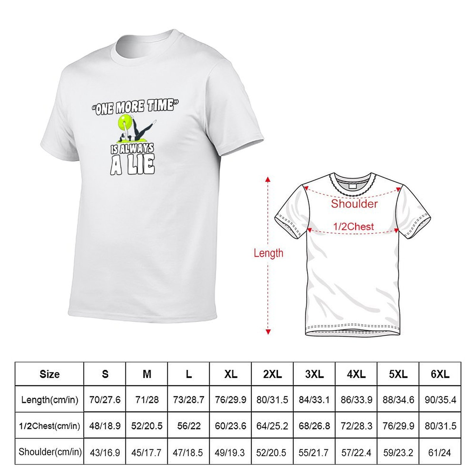 Camiseta com citações engraçad - Street Fashion Quotes avaliação e preço