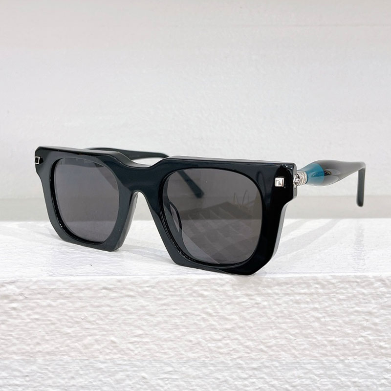 Óculos de Sol Maske J3 Estilo  - Street Fashion Germany avaliação e preço