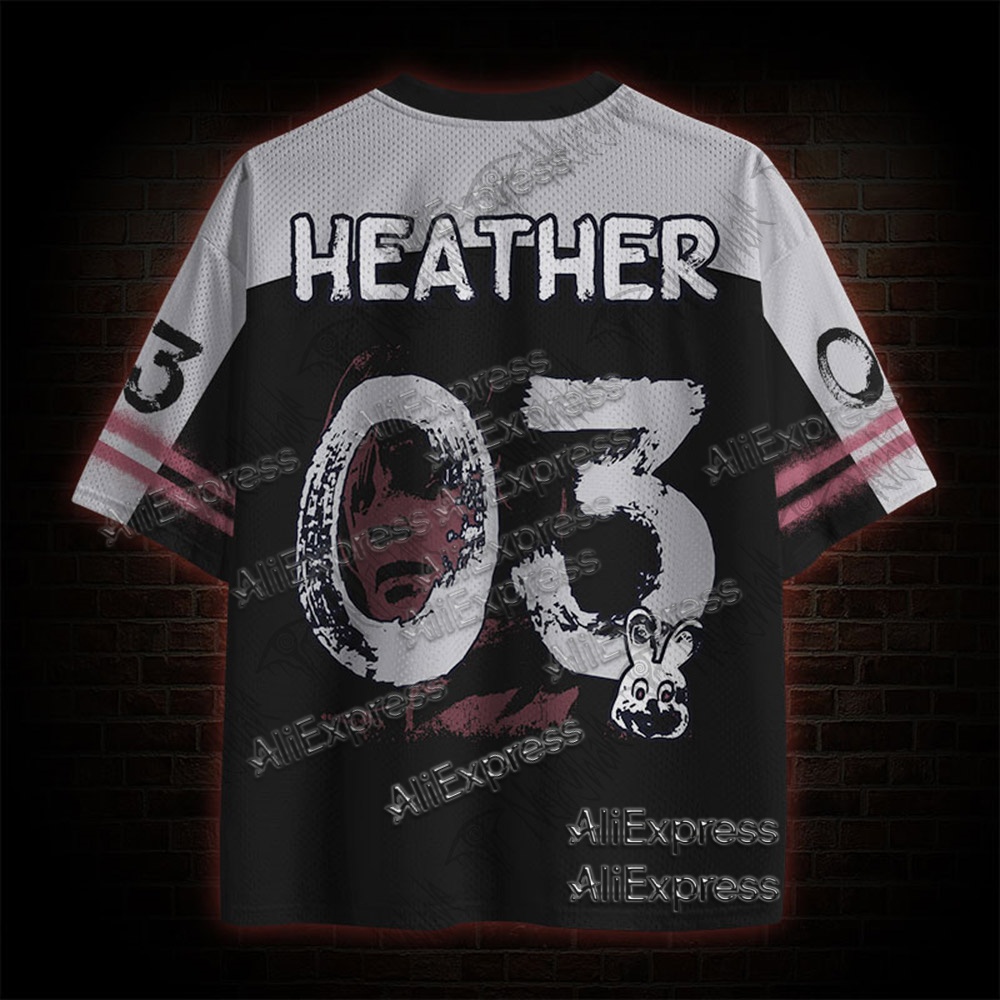 Camisetas Esportivas de Malha  - Street Fashion Clothes avaliação e preço