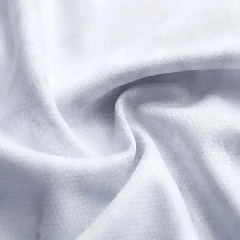 Camisetas Esportivas de Malha  - Street Fashion Clothes avaliação e preço