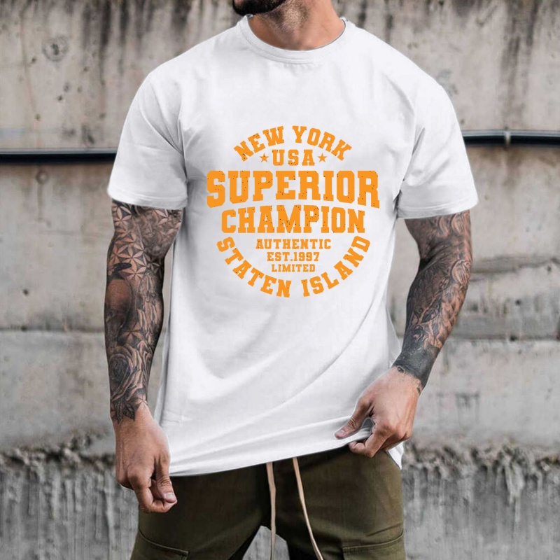 Adesivo de Transferência Térmi - Street Style New York Fashion avaliação e preço