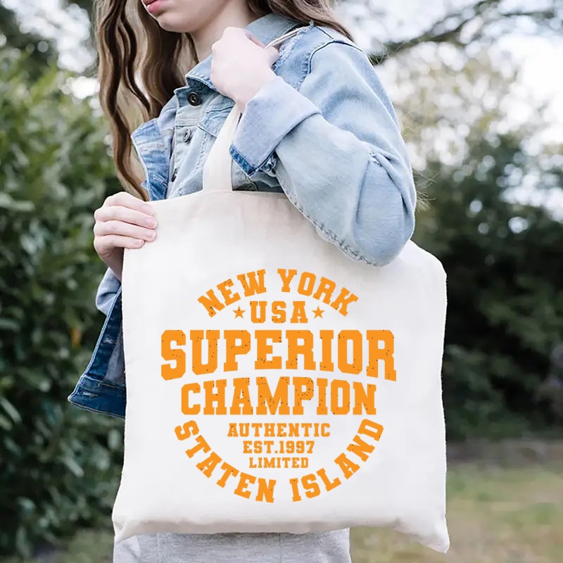 Adesivo de Transferência Térmi - Street Style New York Fashion avaliação e preço