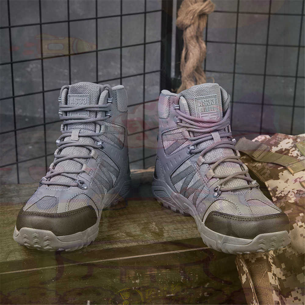 Ângulo zimni sapatos de luxo m - Guangzhou Street Fashion avaliação e preço