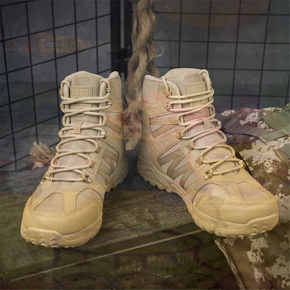 Ângulo zimni sapatos de luxo m - Guangzhou Street Fashion avaliação e preço