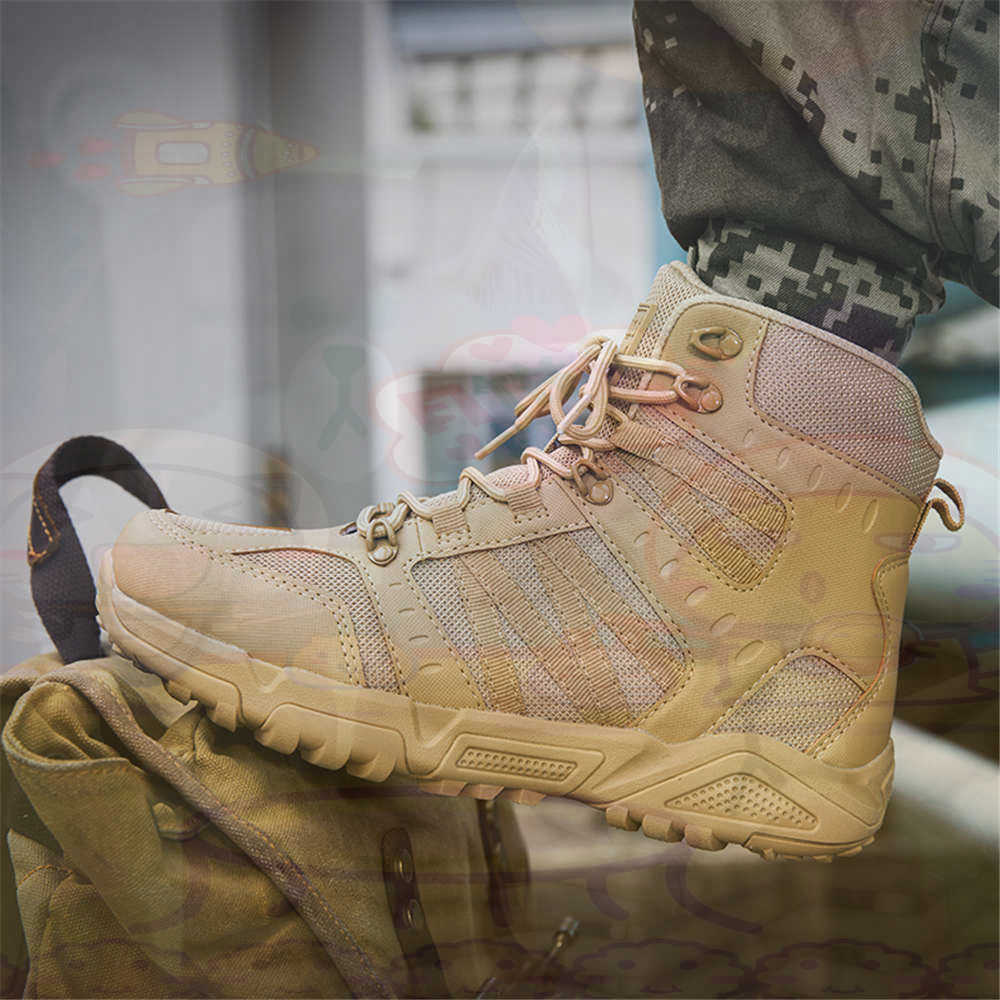 Ângulo zimni sapatos de luxo m - Guangzhou Street Fashion avaliação e preço