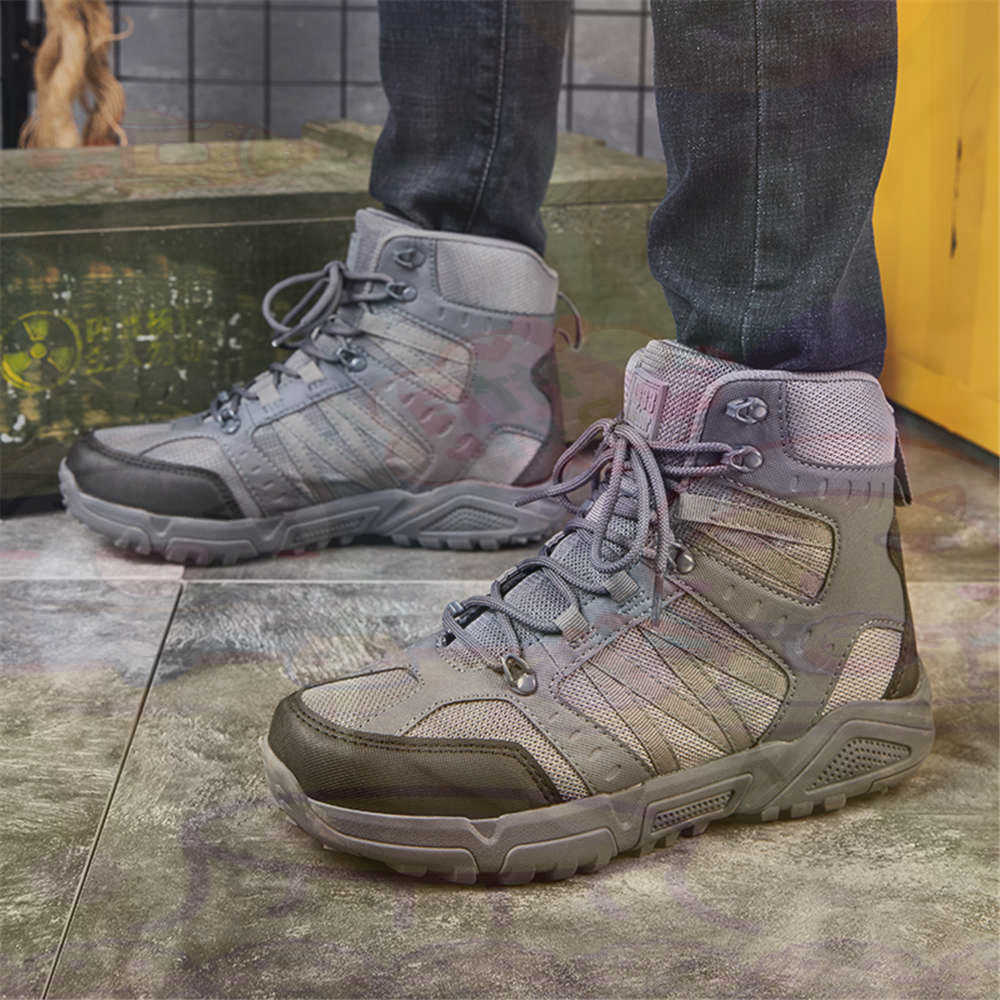 Ângulo zimni sapatos de luxo m - Guangzhou Street Fashion avaliação e preço