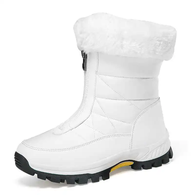 Bota feminina tênis andando pr - Guangzhou Street Fashion avaliação e preço