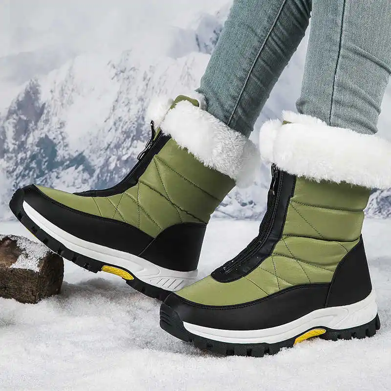 Bota feminina tênis andando pr - Guangzhou Street Fashion avaliação e preço