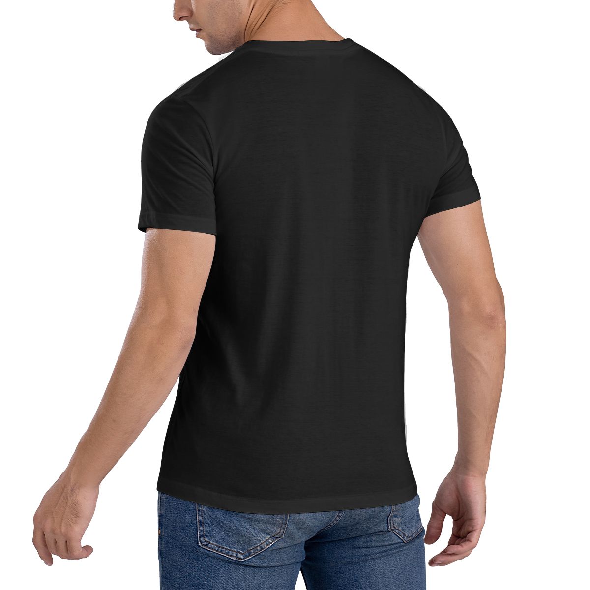 Camiseta com citação engraçada - Street Fashion Quotes avaliação e preço