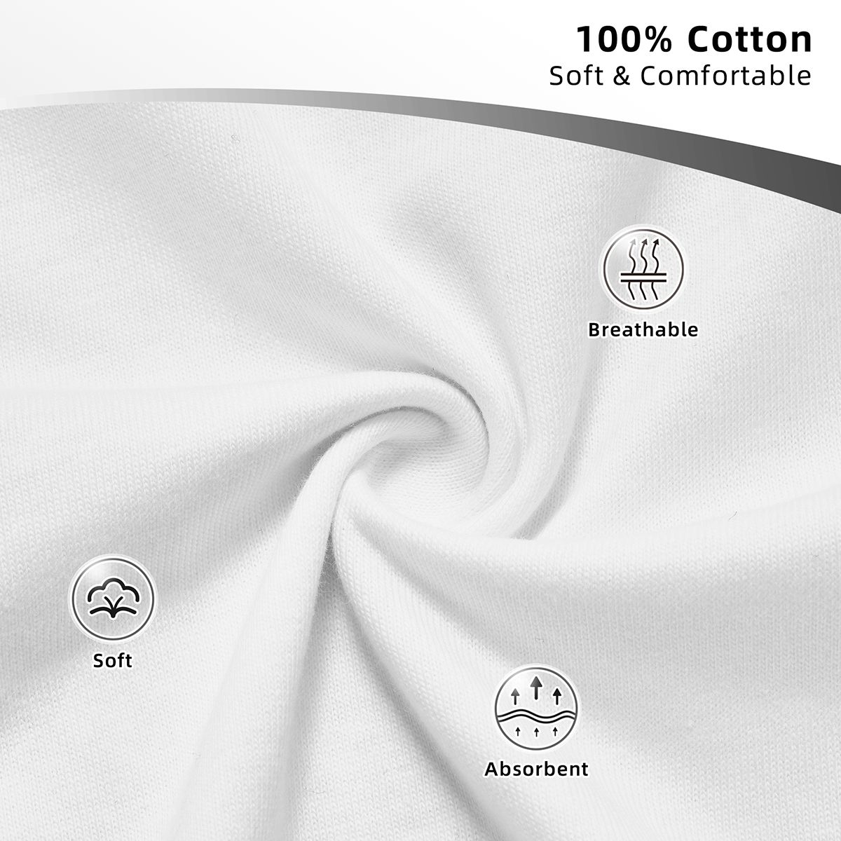 Camiseta com citação engraçada - Street Fashion Quotes avaliação e preço