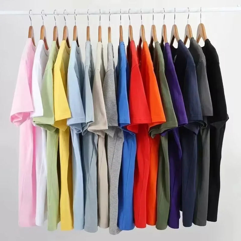 Camiseta Masculina de Algodão  - Street Fashion Quotes avaliação e preço
