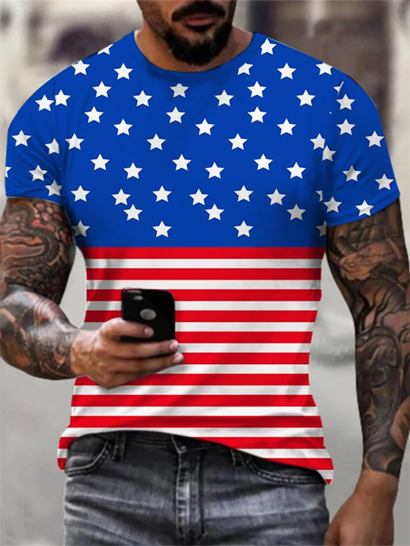 Camiseta Masculina de Moda com - Street Style New York Fashion avaliação e preço