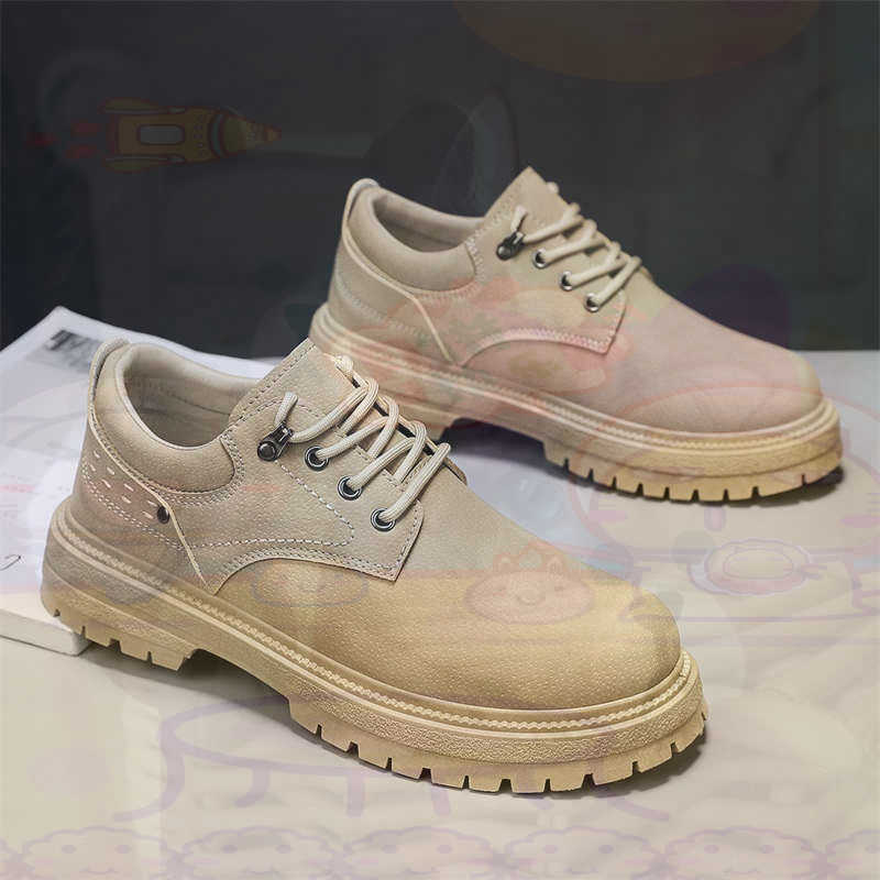 Escuro natural couro moda form - Guangzhou Street Fashion avaliação e preço