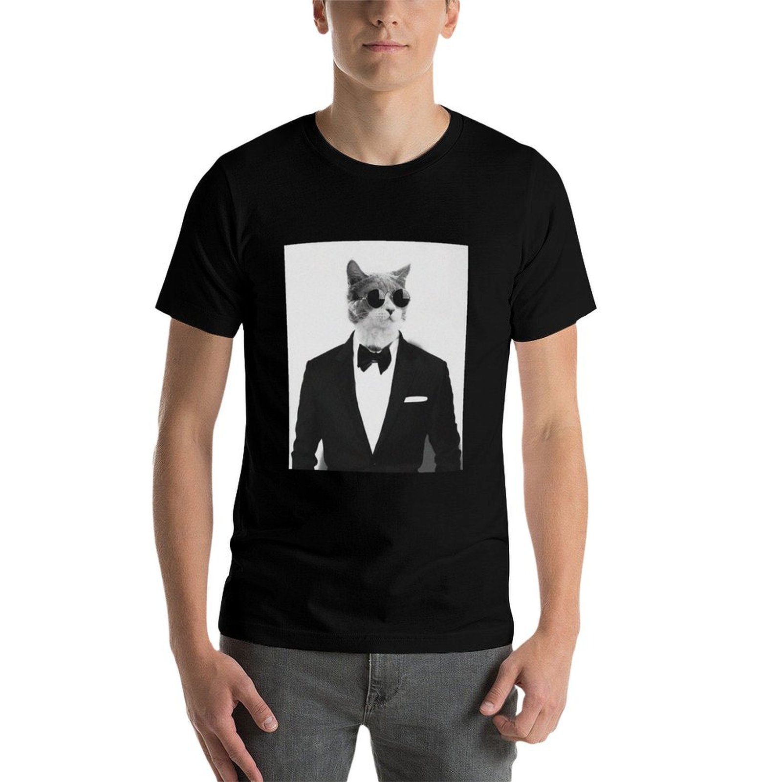 Camiseta com citação engraçada - Street Fashion Quotes avaliação e preço