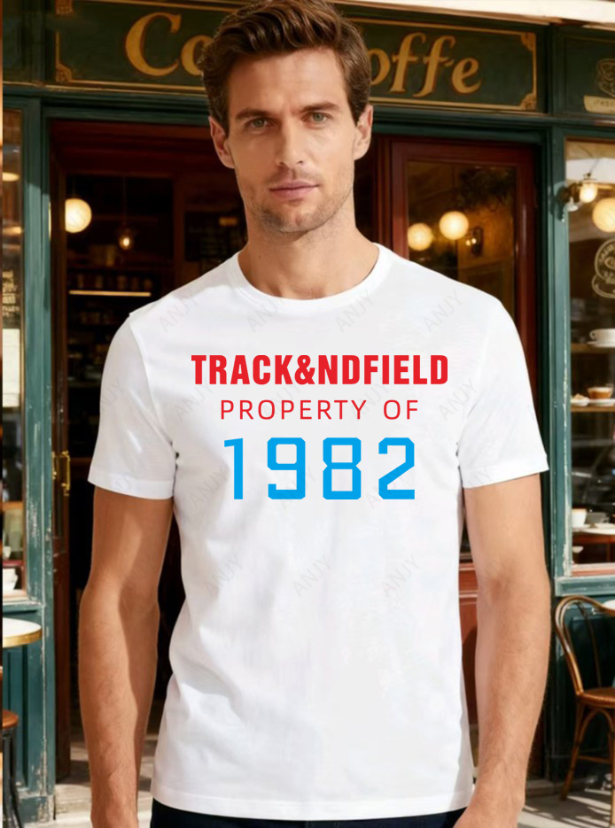 Camiseta Estilo de Rua de Nova - Street Style New York Fashion avaliação e preço
