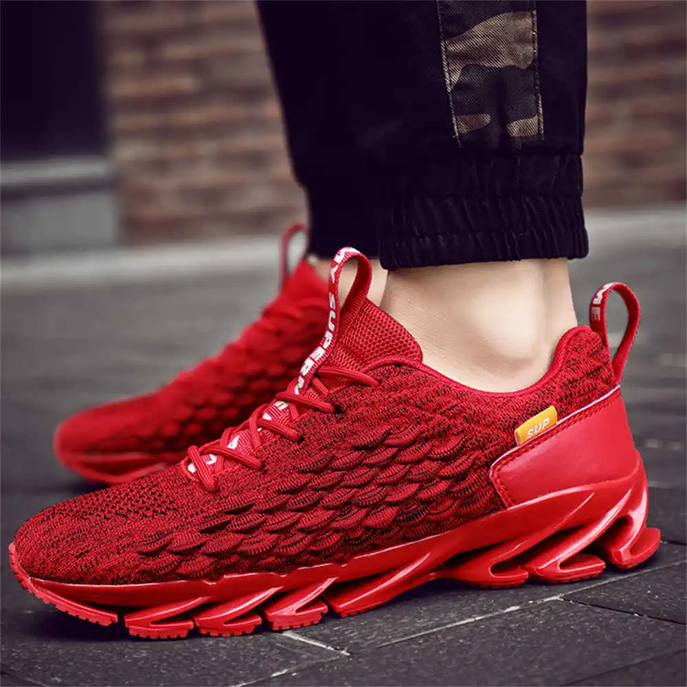 Tênis para homens, sapatos de  - Street Fashion Walk avaliação e preço