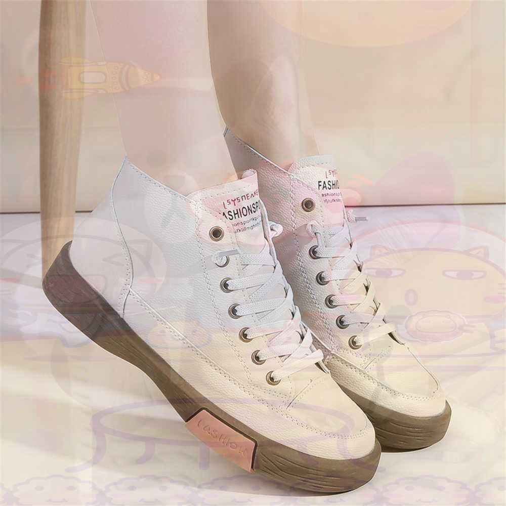 Alta superior oi corte oferece - Guangzhou Street Fashion avaliação e preço