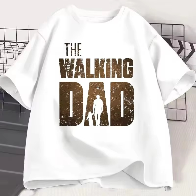 Camisetas Masculinas Estampada - Street Fashion Walk avaliação e preço