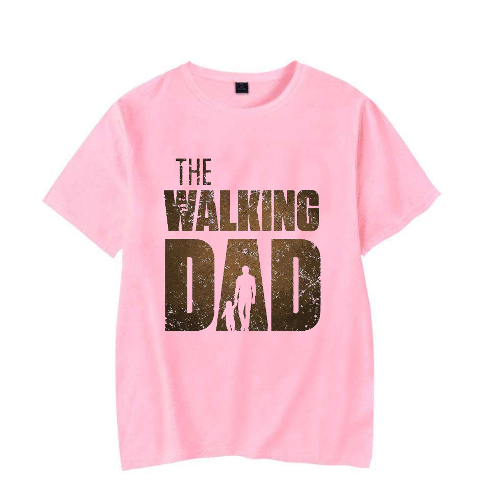 Camisetas Masculinas Estampada - Street Fashion Walk avaliação e preço