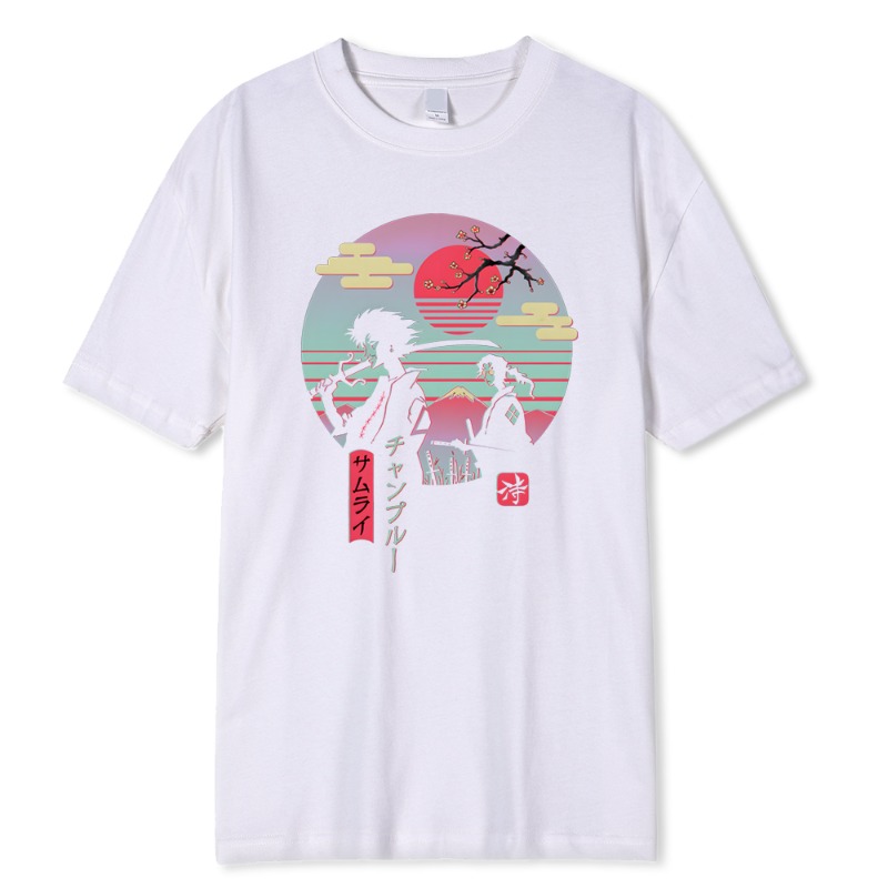 Camiseta Masculina Oversized d - Street Fashion Walk avaliação e preço