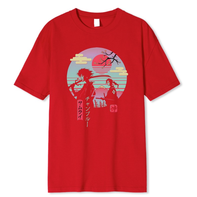 Camiseta Masculina Oversized d - Street Fashion Walk avaliação e preço