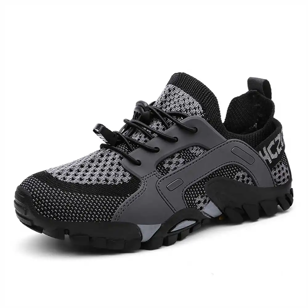 Botas de caminhada para homens - Street Fashion Walk avaliação e preço
