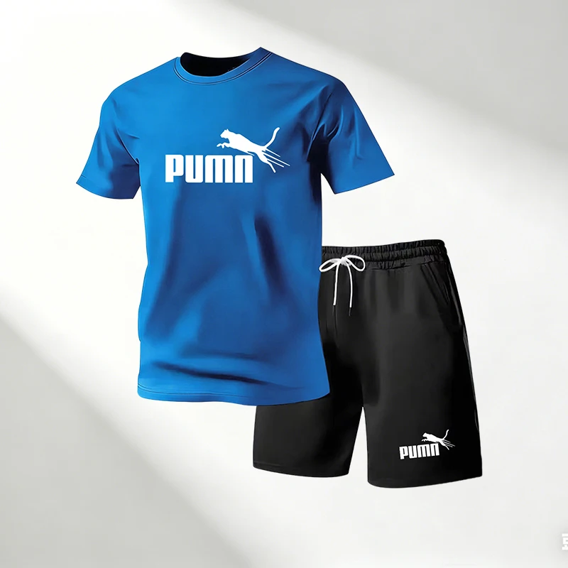 Promoção Quente 2026: Conjunto - Street Fashion Clothes avaliação e preço