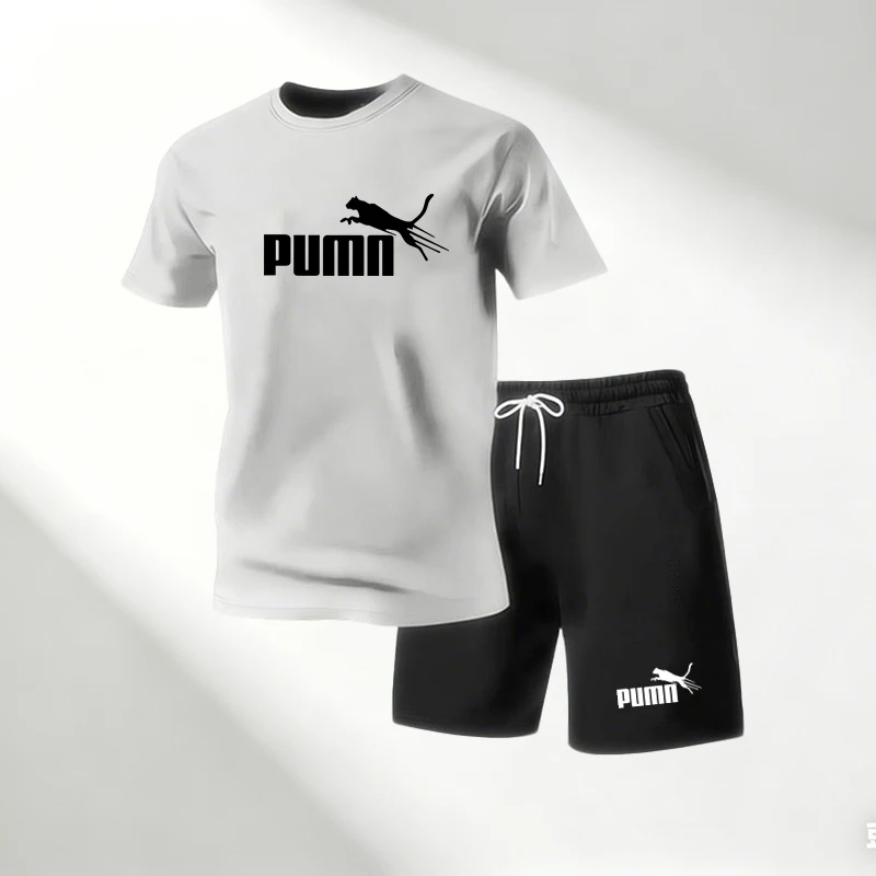 Promoção Quente 2026: Conjunto - Street Fashion Clothes avaliação e preço