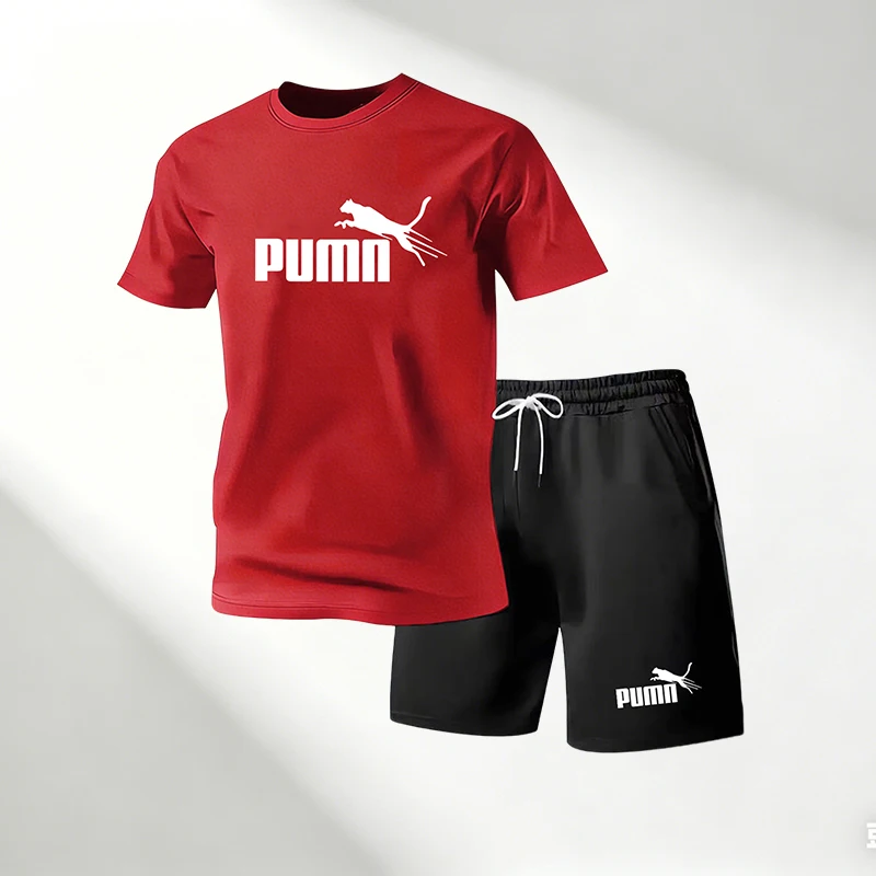 Promoção Quente 2026: Conjunto - Street Fashion Clothes avaliação e preço
