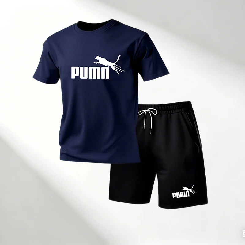 Promoção Quente 2026: Conjunto - Street Fashion Clothes avaliação e preço