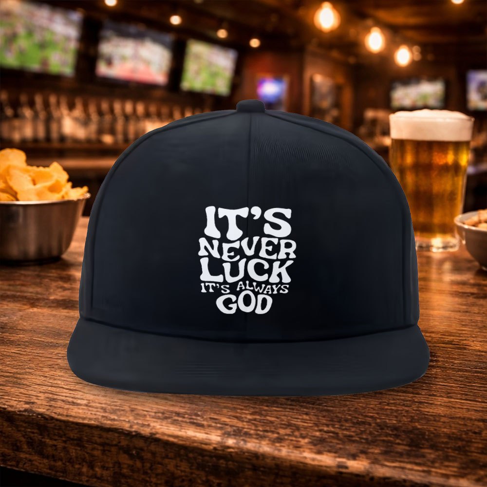 Boné de Beisebol Hip-Hop com A - Street Fashion Quotes avaliação e preço