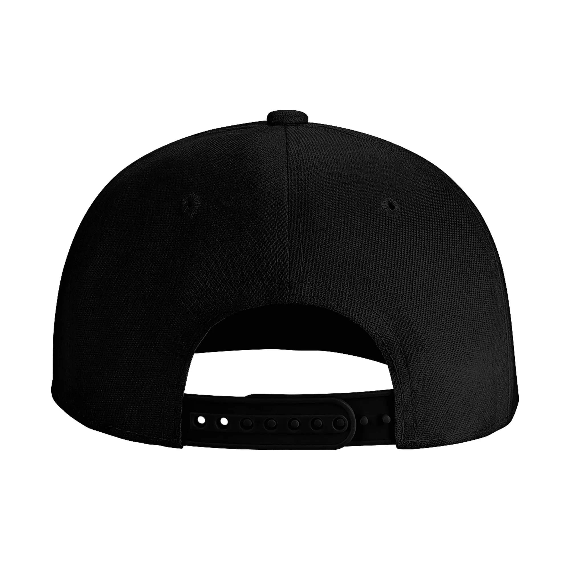 Boné de Beisebol Hip-Hop com A - Street Fashion Quotes avaliação e preço