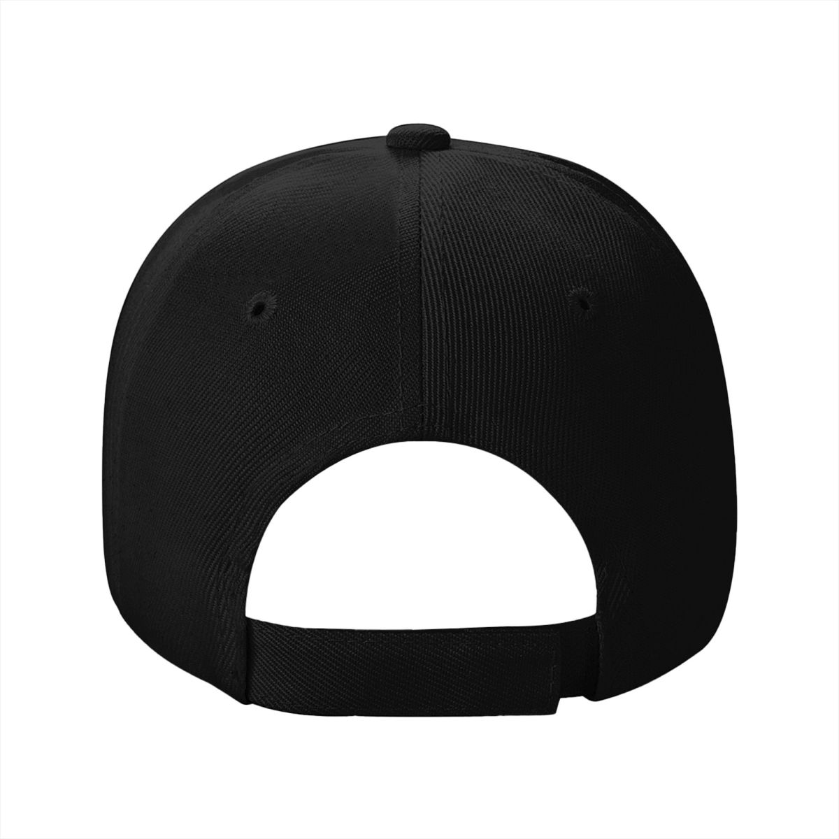Boné de beisebol com estampa d - Street Fashion Germany avaliação e preço