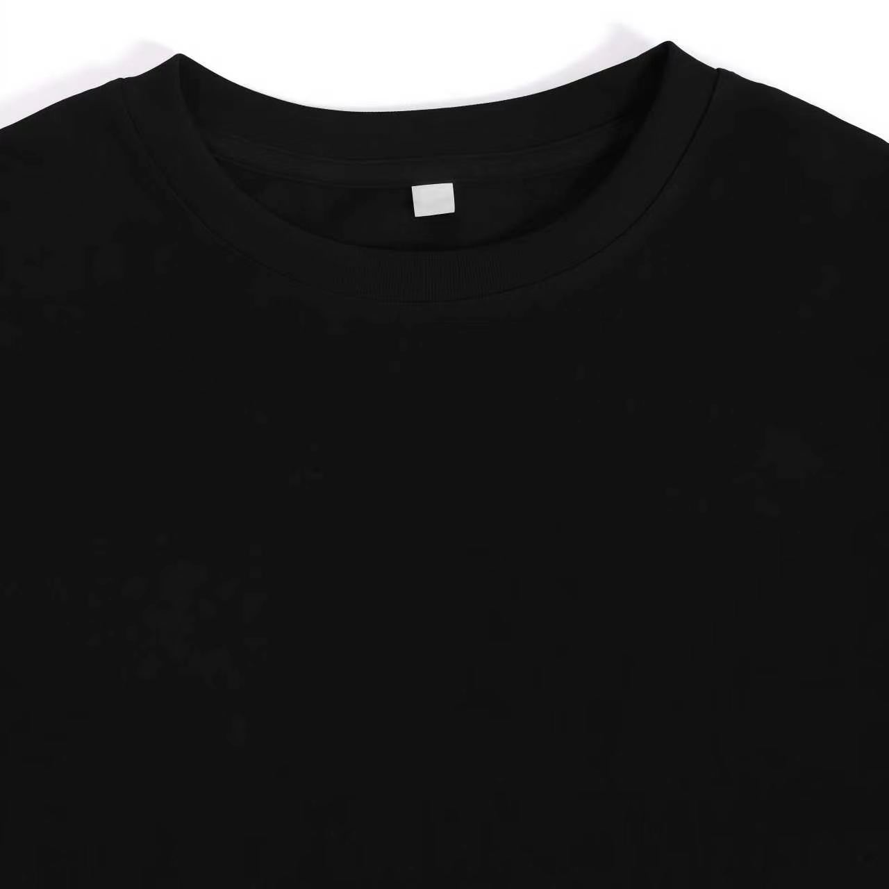 Camiseta Unissex Vintage com E - Street Fashion Magazines avaliação e preço
