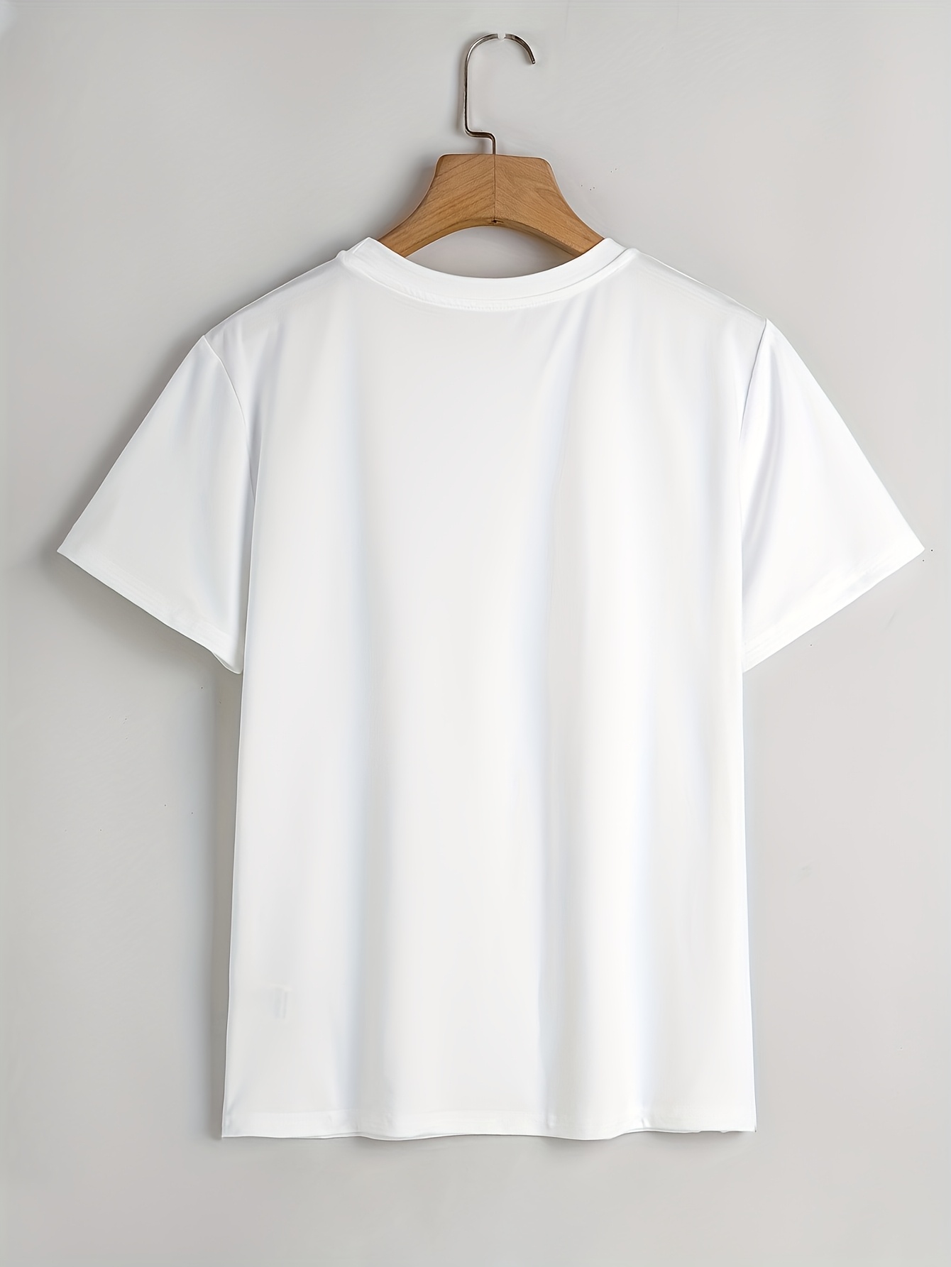 Camiseta Masculina Casual Esti - Street Style New York Fashion avaliação e preço
