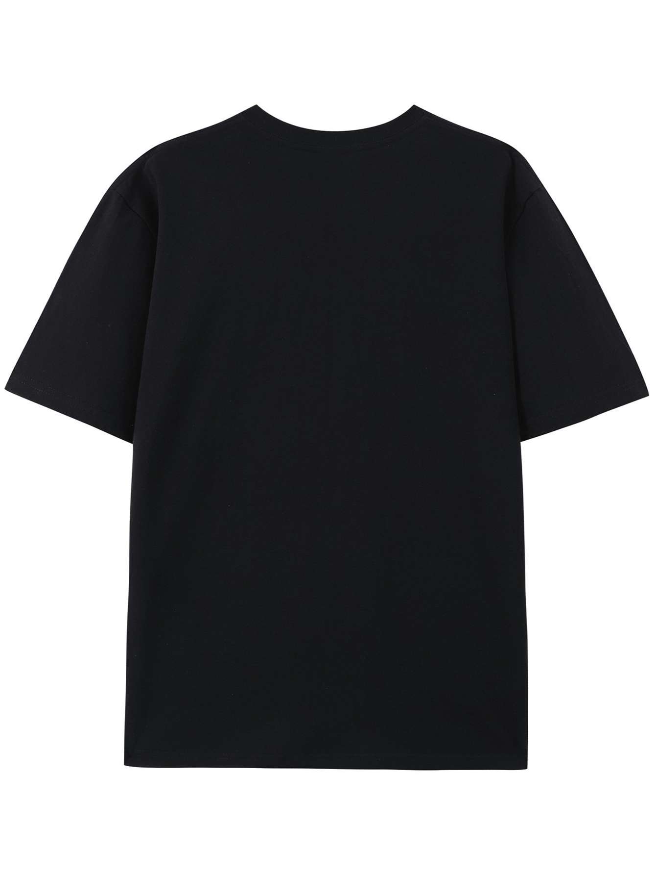 Eu sou quem sou, confiante e c - Street Fashion Quotes avaliação e preço